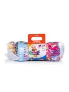 Chipolino henger babapárna tornához - pink