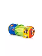 Chipolino henger babapárna tornához - green