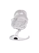 Chipolino E-sway elektromos babahinta - granite
