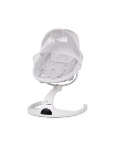 Chipolino E-sway elektromos babahinta - granite