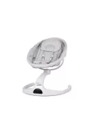 Chipolino E-sway elektromos babahinta - granite