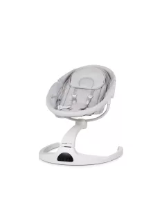 Chipolino E-sway elektromos babahinta - granite