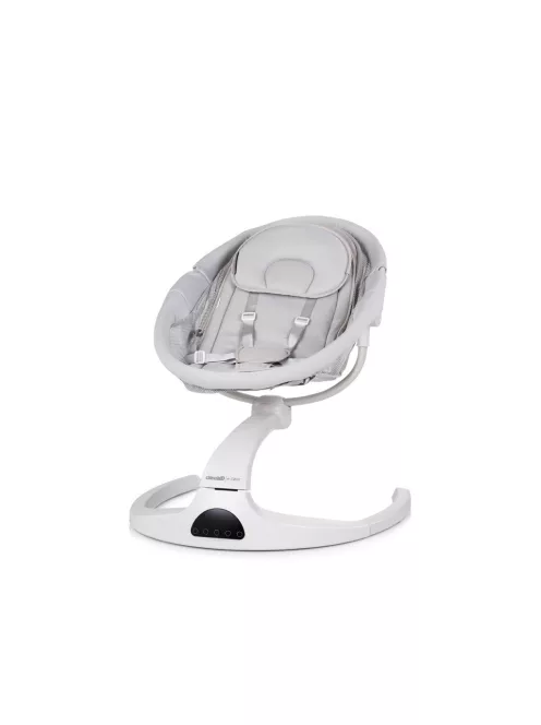 Chipolino E-sway elektromos babahinta - granite