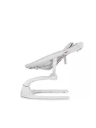 Chipolino E-sway elektromos babahinta - granite