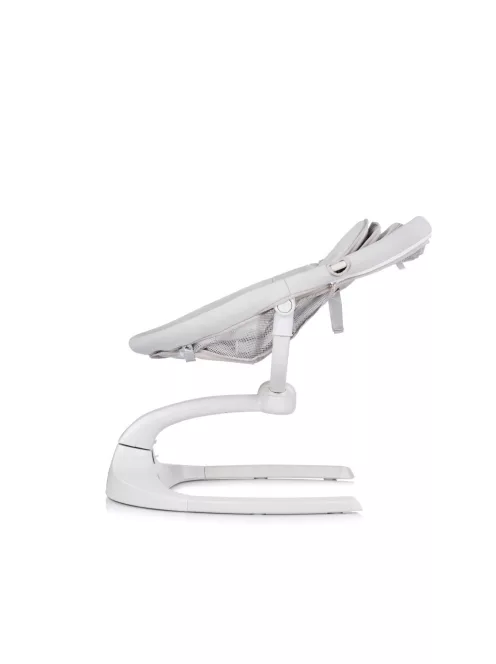 Chipolino E-sway elektromos babahinta - granite
