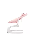 Chipolino E-sway elektromos babahinta - pink marshmellow