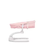 Chipolino E-sway elektromos babahinta - pink marshmellow