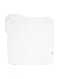 Lorelli kapucnis kifogó 90/90 - White