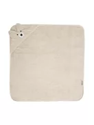 Lorelli kapucnis kifogó 90/90 - Beige