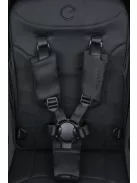 Espiro Wave Pro sport babakocsi 22 kg-ig - 19 Beige Harmony