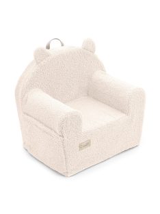 Albero Mio Boucle babafotel - CMB0 Vanilla