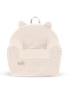 Albero Mio Boucle babafotel - CMB0 Vanilla