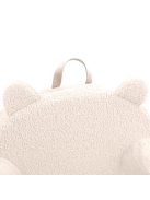 Albero Mio Boucle babafotel - CMB0 Vanilla