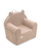 Albero Mio Boucle babafotel - CMB5 Caramel