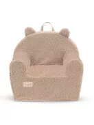Albero Mio Boucle babafotel - CMB5 Caramel
