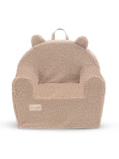 Albero Mio Boucle babafotel - CMB5 Caramel