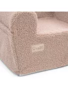 Albero Mio Boucle babafotel - CMB5 Caramel