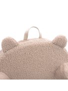 Albero Mio Boucle babafotel - CMB5 Caramel