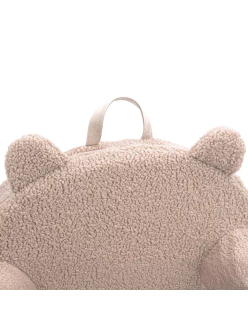 Albero Mio Boucle babafotel - CMB5 Caramel