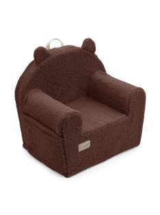 Albero Mio Boucle babafotel - CMB8 Brown
