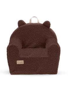 Albero Mio Boucle babafotel - CMB8 Brown