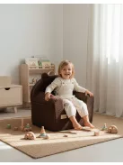 Albero Mio Boucle babafotel - CMB8 Brown