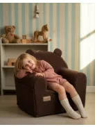Albero Mio Boucle babafotel - CMB8 Brown