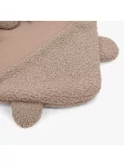 Albero Mio babahordozóba való pólya - CMB5 Caramel