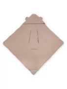 Albero Mio babahordozóba való pólya - CMB5 Caramel