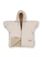 Albero Mio poncsó - T2 Beige
