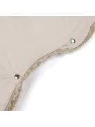 Albero Mio poncsó - T2 Beige