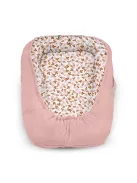 Albero Mio babafészek - CP1 Retro flowers