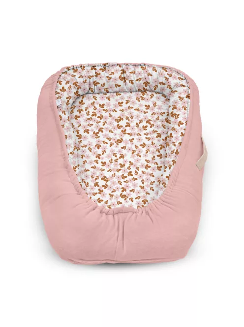 Albero Mio babafészek - CP1 Retro flowers