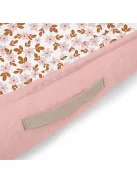 Albero Mio babafészek - CP1 Retro flowers