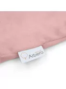 Albero Mio velúr gyerek ujjatlan kesztyű 2 darabos csomag - CP1 Retro flowers
