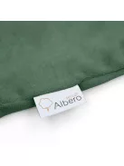 Albero Mio velúr gyerek ujjatlan kesztyű 2 darabos csomag - CP4 Tropic fun