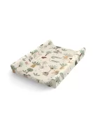 Albero Mio pelenkázó lap huzat 2 darabos csomag - CP4 Tropic fun