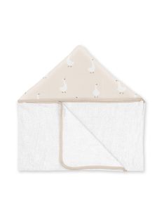 Albero Mio bambusz babatörölköző - CP2 Gaja Goose