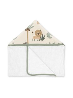 Albero Mio bambusz babatörölköző - CP4 Tropic fun