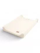 Albero Mio pelenkázó lap huzat - CC0 Vanilla