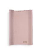 Albero Mio pelenkázó lap huzat - CC1 Pink