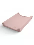Albero Mio pelenkázó lap huzat - CC1 Pink