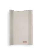 Albero Mio pelenkázó lap huzat - CC2 Beige