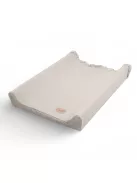 Albero Mio pelenkázó lap huzat - CC2 Beige