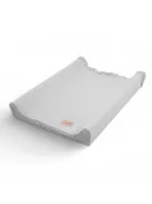 Albero Mio pelenkázó lap huzat - CC3 Grey