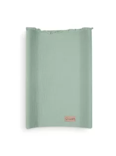 Albero Mio pelenkázó lap huzat - CC4 Green