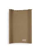 Albero Mio pelenkázó lap huzat - CC5 Caramel
