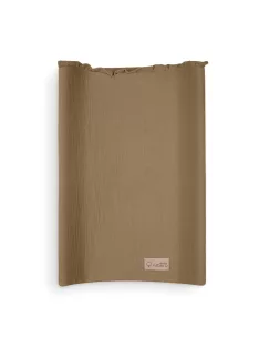 Albero Mio pelenkázó lap huzat - CC5 Caramel