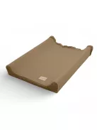 Albero Mio pelenkázó lap huzat - CC5 Caramel