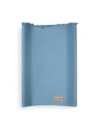 Albero Mio pelenkázó lap huzat - CC7 Blue